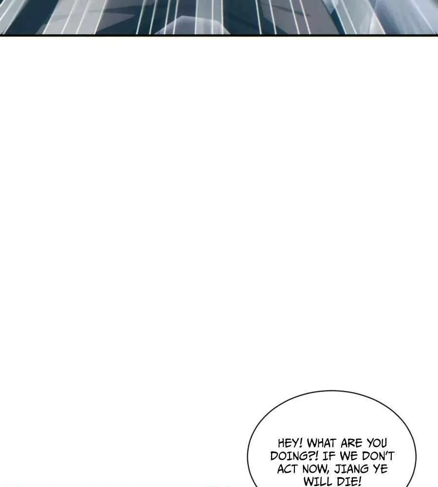 Page 107 of Chapter 41