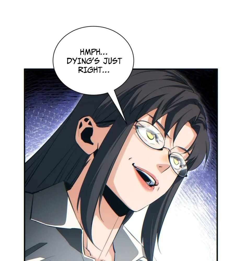 Page 109 of Chapter 41