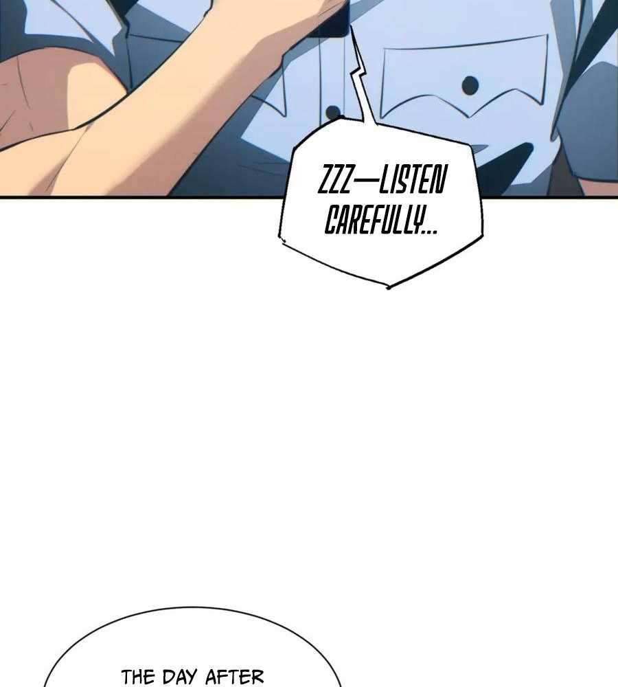 Page 11 of Chapter 41