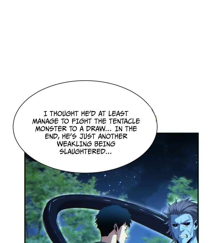 Page 111 of Chapter 41