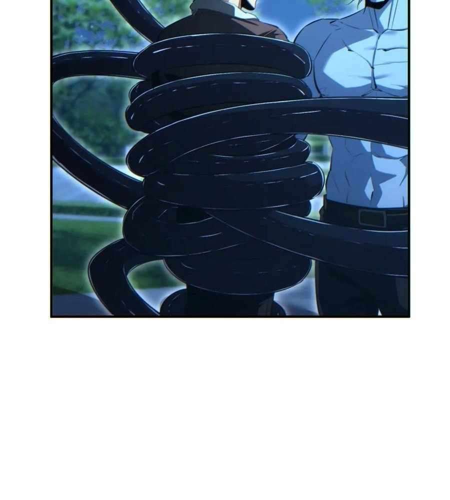 Page 112 of Chapter 41
