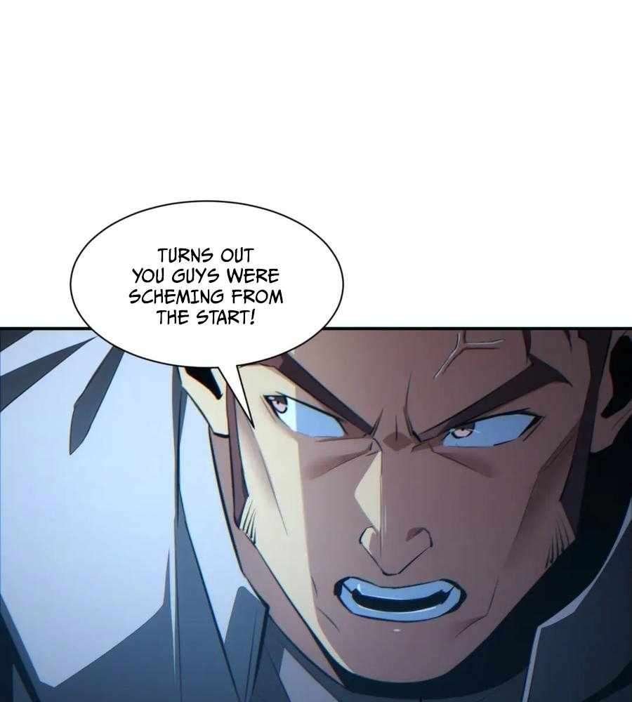 Page 113 of Chapter 41