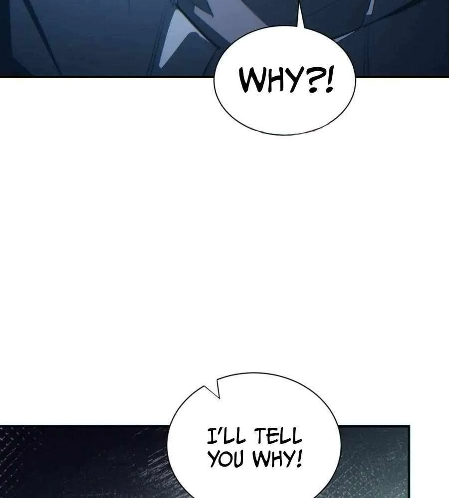 Page 114 of Chapter 41