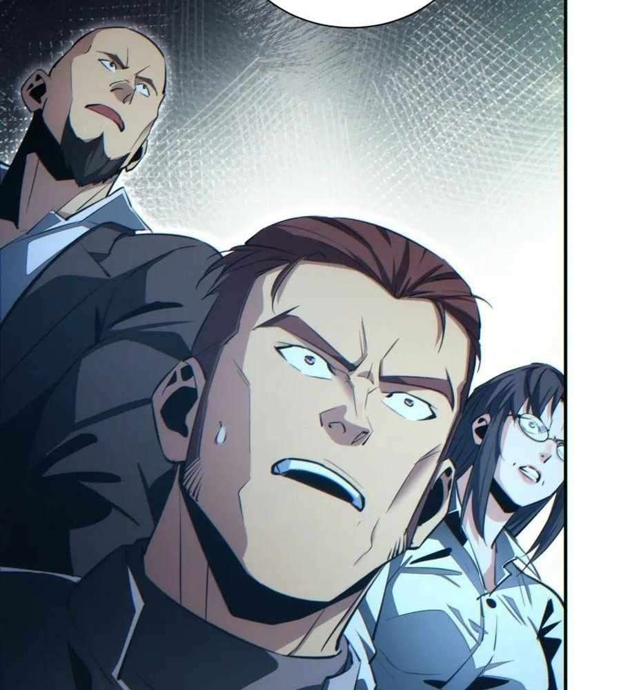 Page 115 of Chapter 41