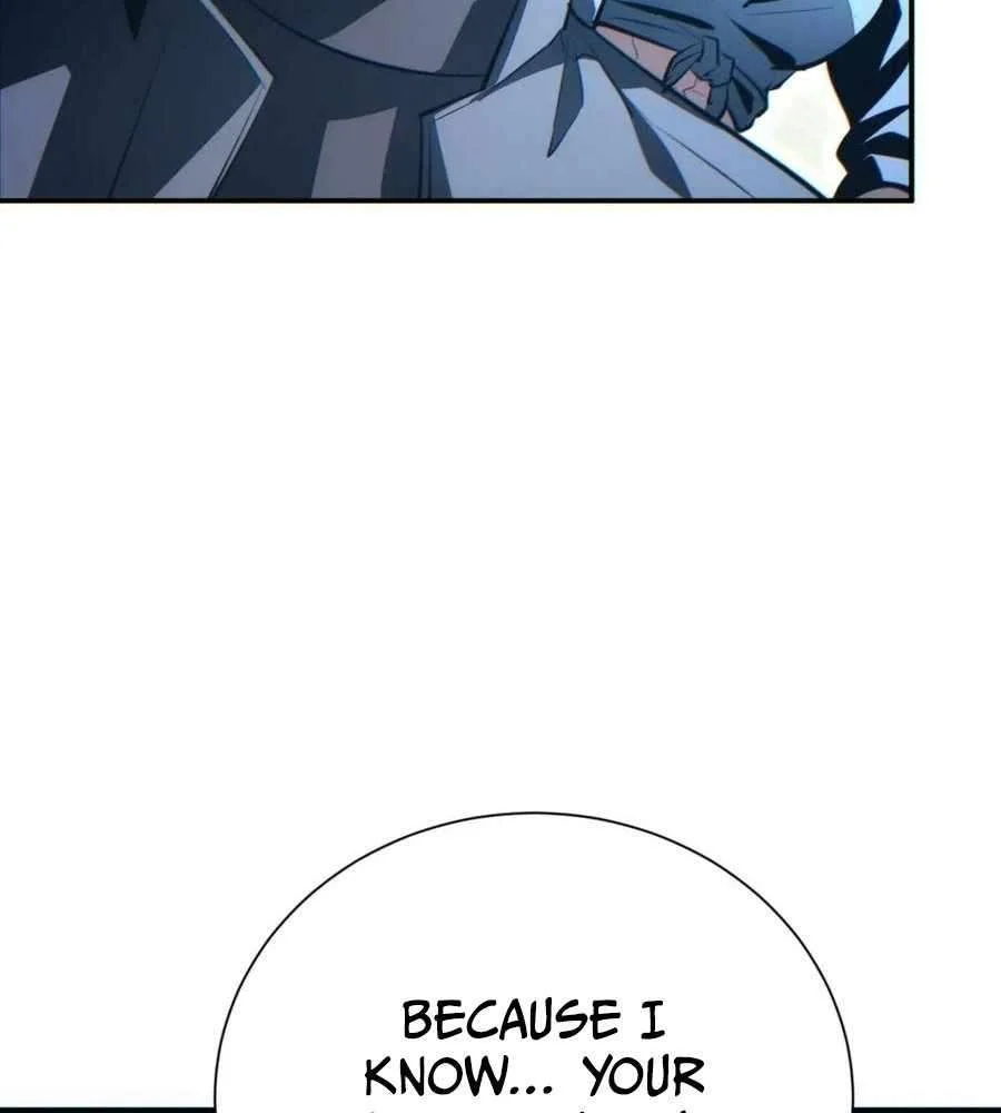 Page 116 of Chapter 41