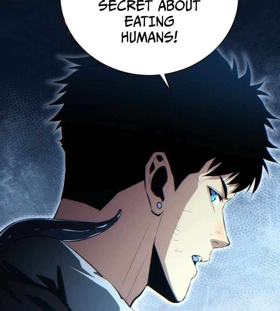 Page 117 of Chapter 41
