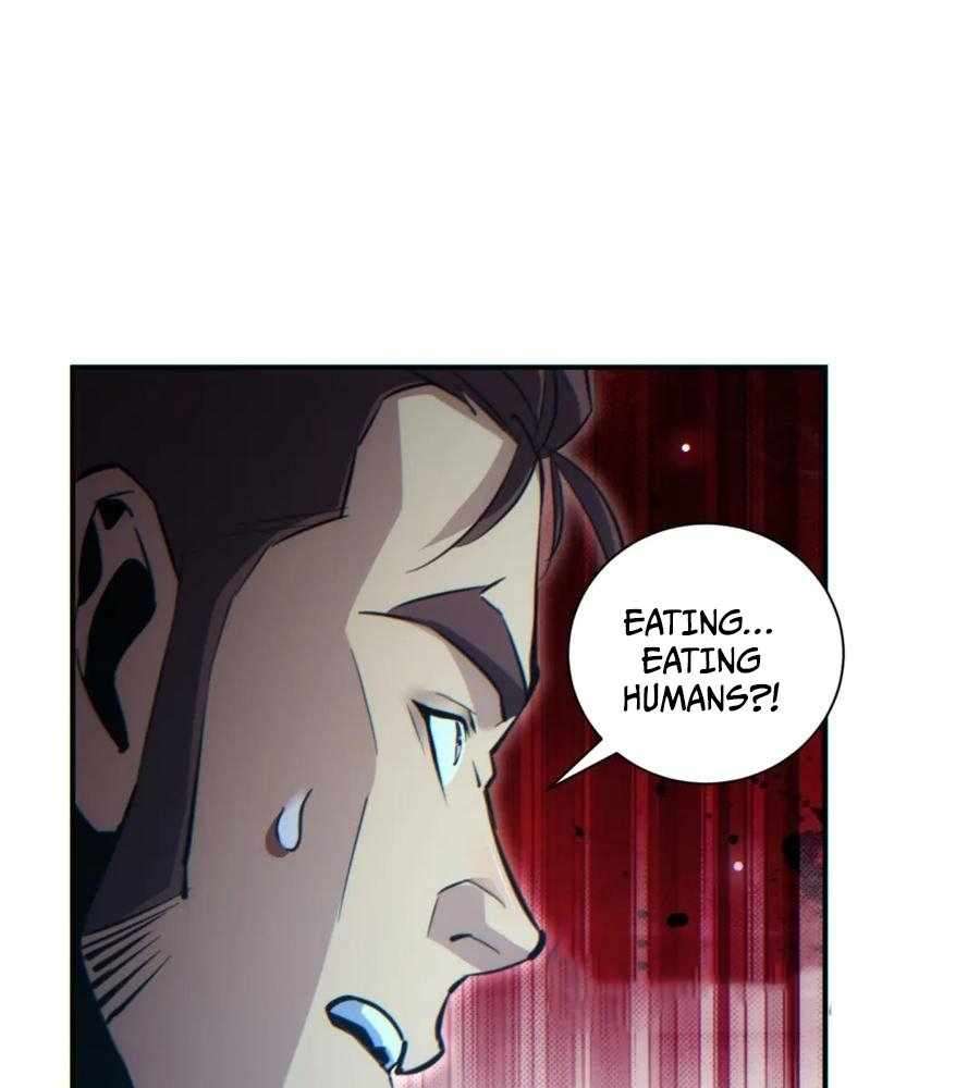 Page 119 of Chapter 41