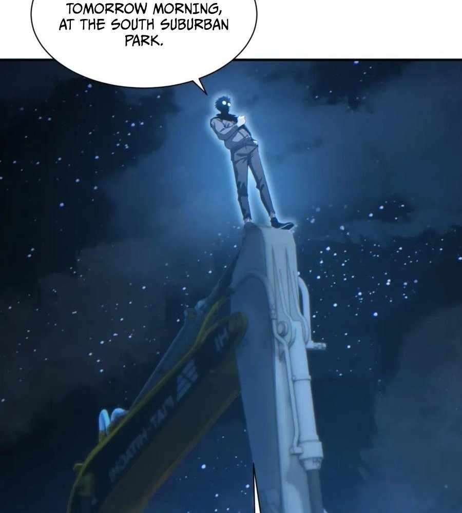 Page 12 of Chapter 41