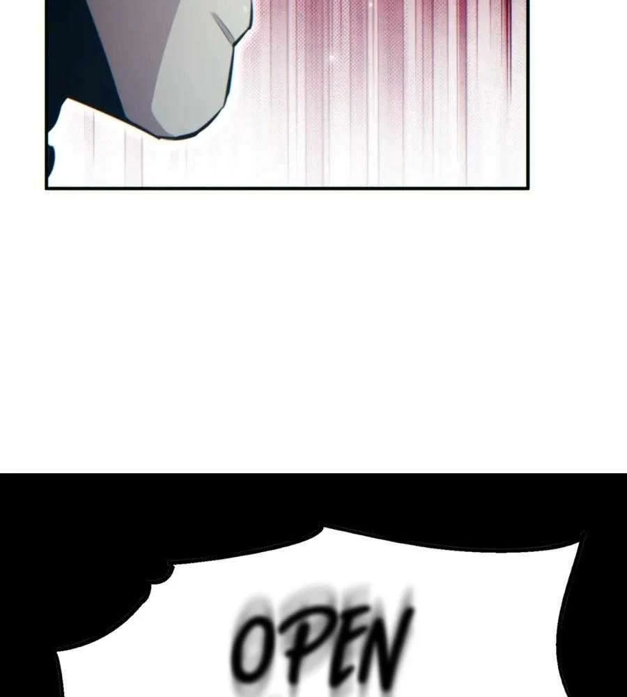 Page 120 of Chapter 41