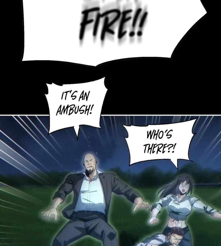 Page 121 of Chapter 41