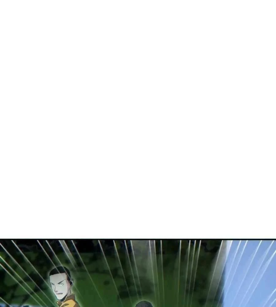 Page 123 of Chapter 41
