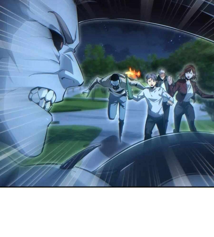 Page 126 of Chapter 41