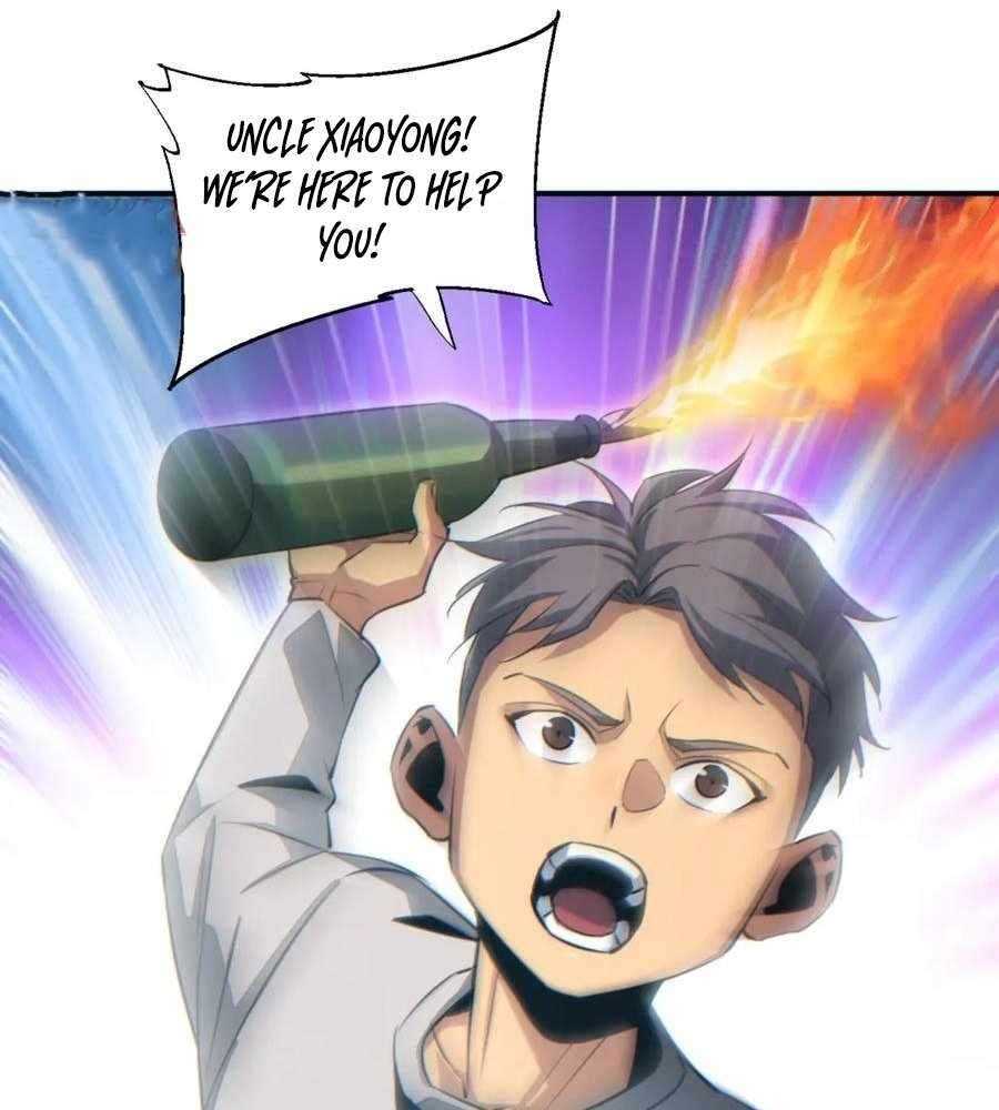 Page 128 of Chapter 41