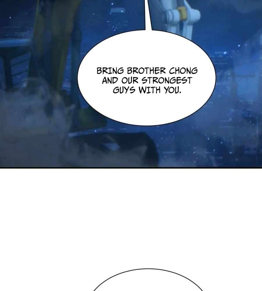 Page 13 of Chapter 41