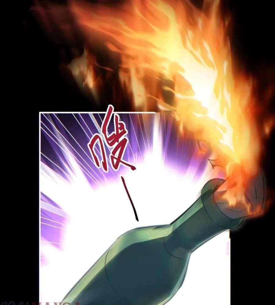 Page 130 of Chapter 41