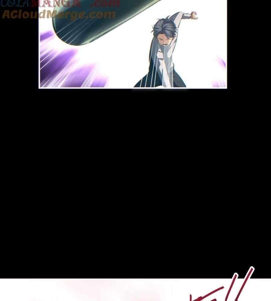 Page 131 of Chapter 41