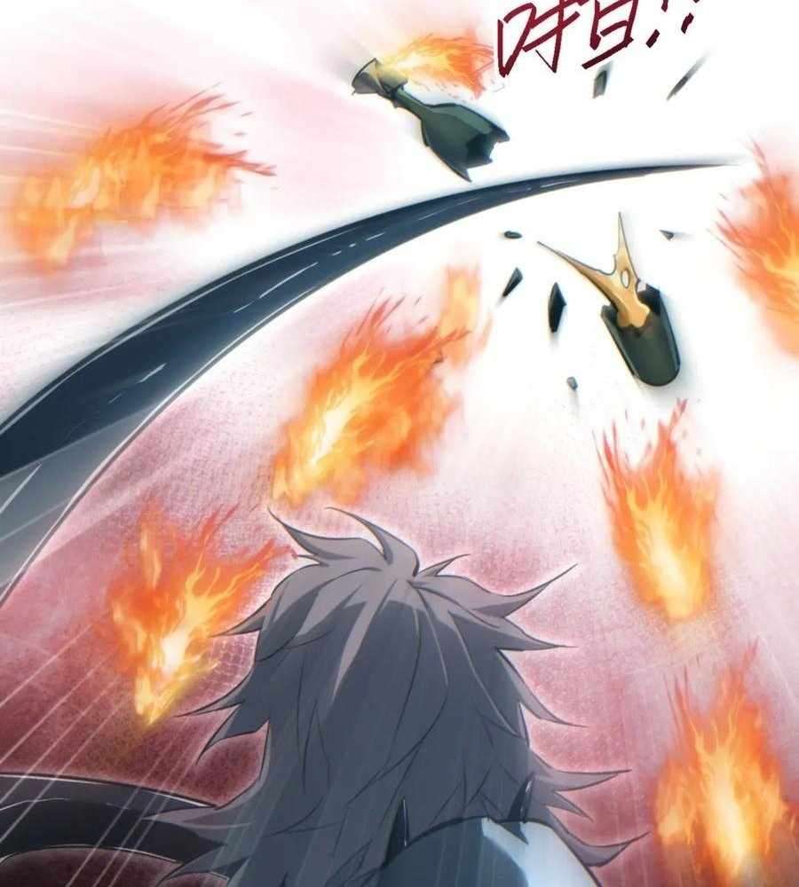 Page 132 of Chapter 41