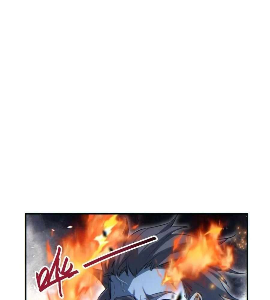 Page 134 of Chapter 41