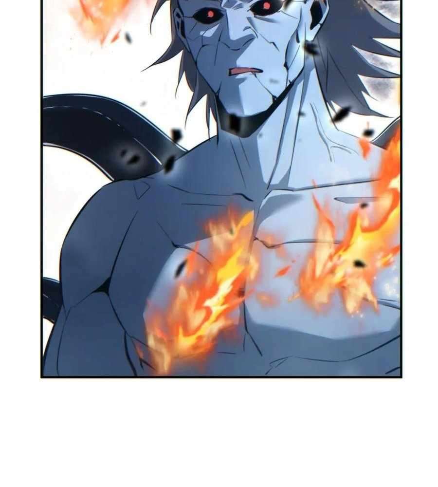 Page 135 of Chapter 41