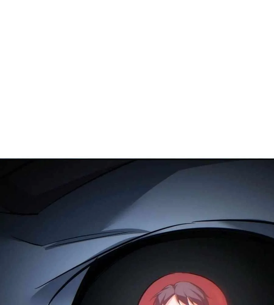Page 136 of Chapter 41