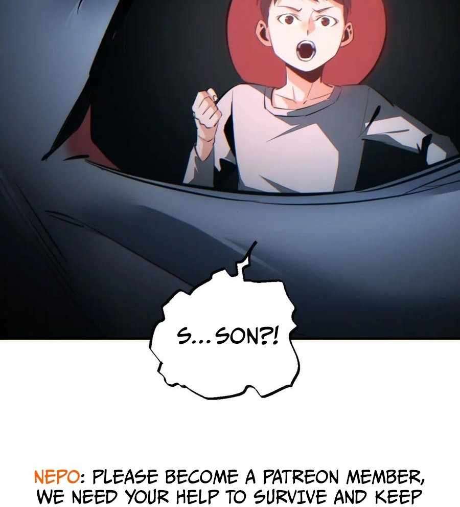 Page 137 of Chapter 41