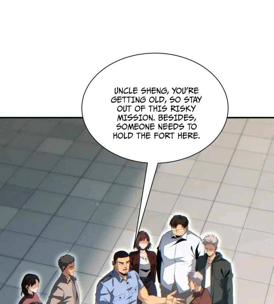 Page 16 of Chapter 41
