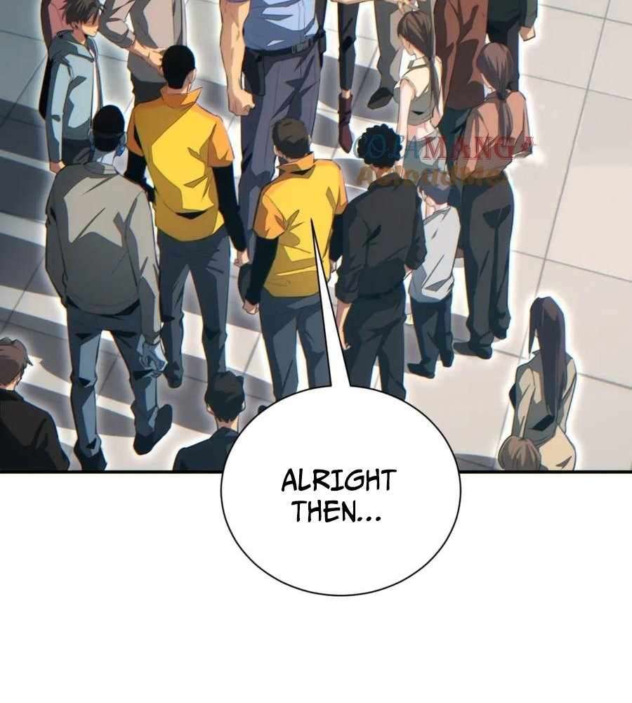 Page 17 of Chapter 41