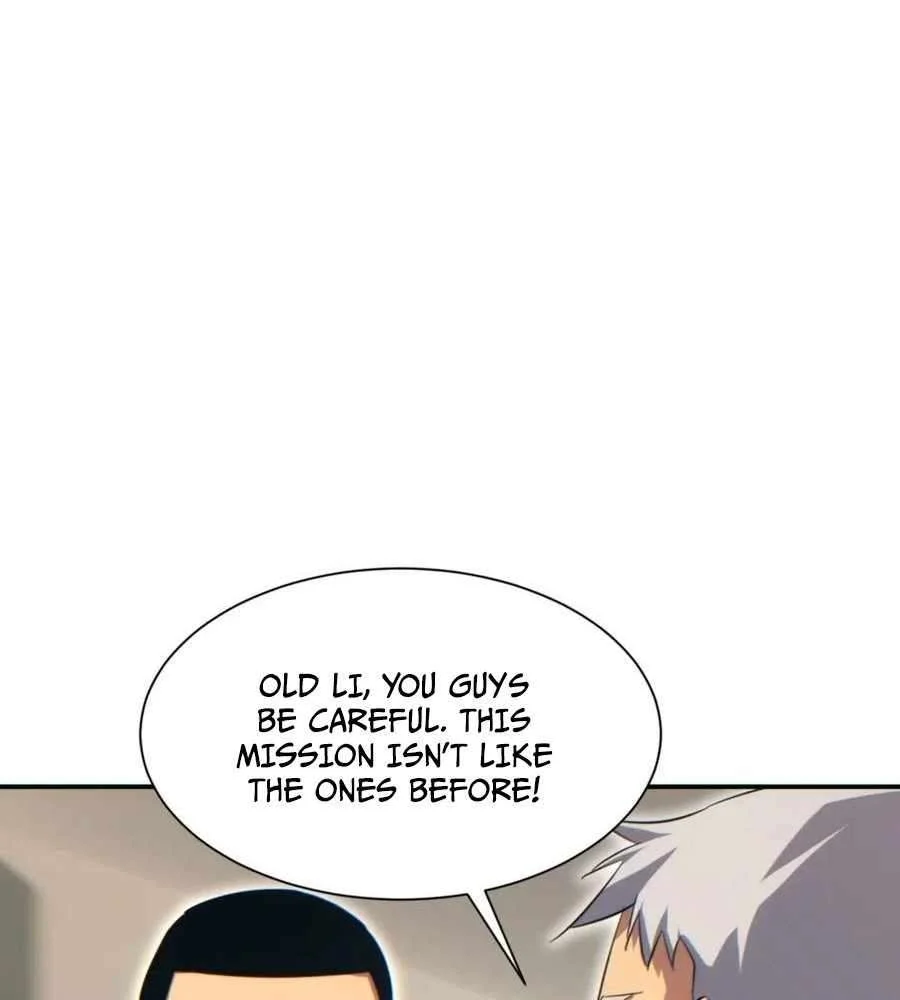 Page 18 of Chapter 41