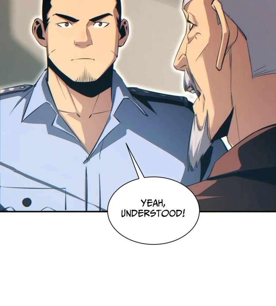 Page 19 of Chapter 41