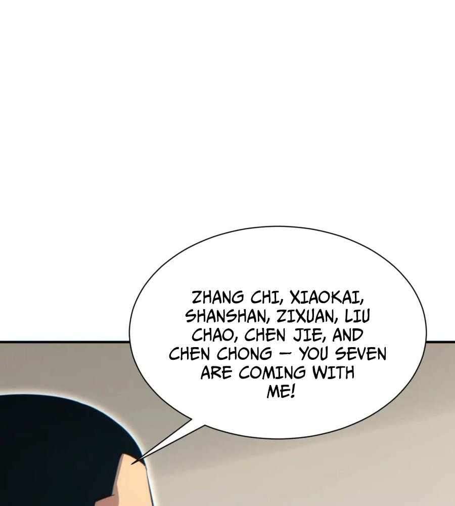 Page 20 of Chapter 41