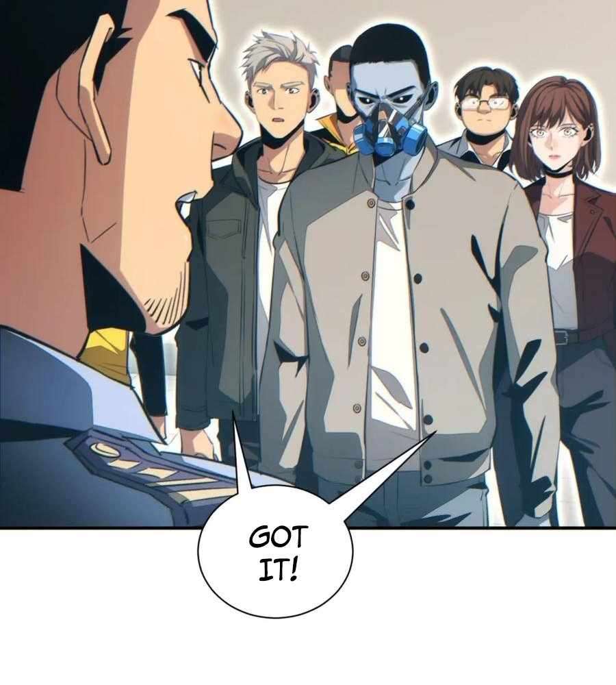 Page 21 of Chapter 41