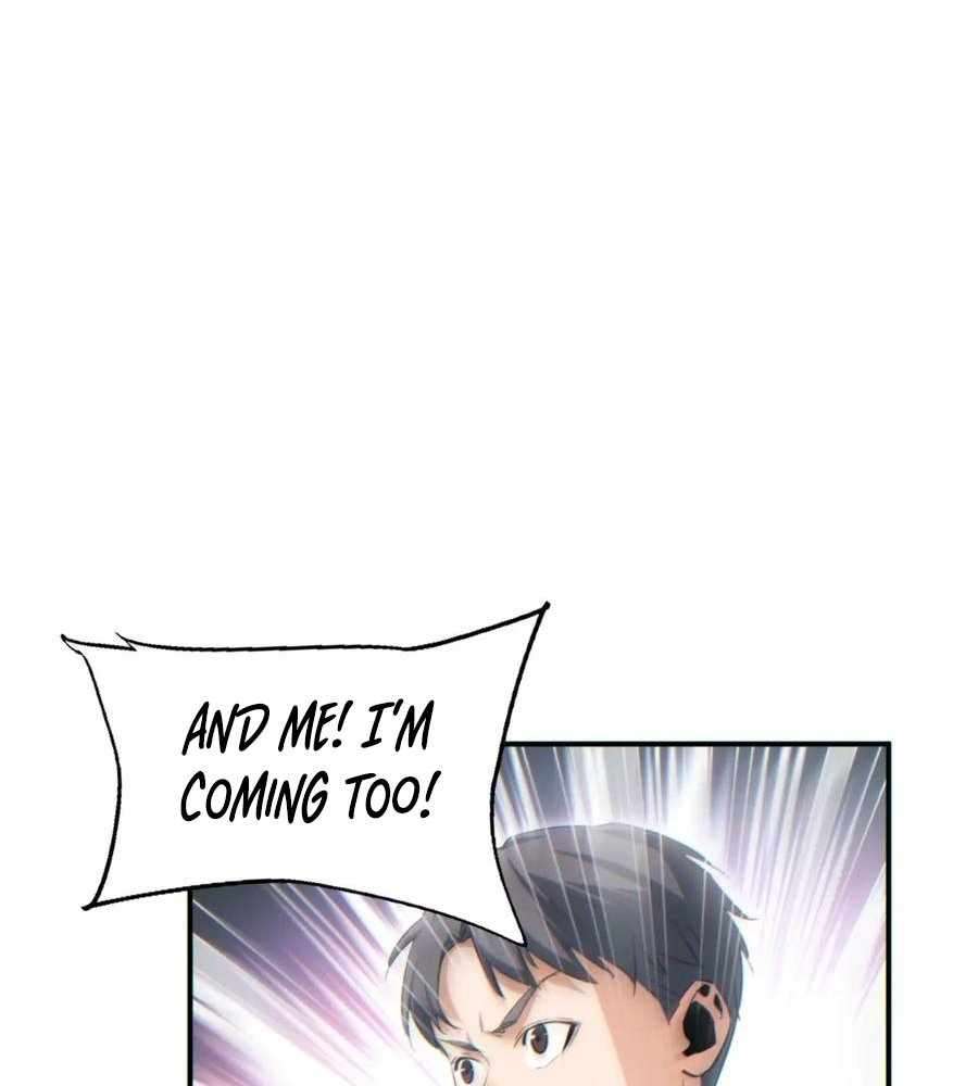 Page 22 of Chapter 41