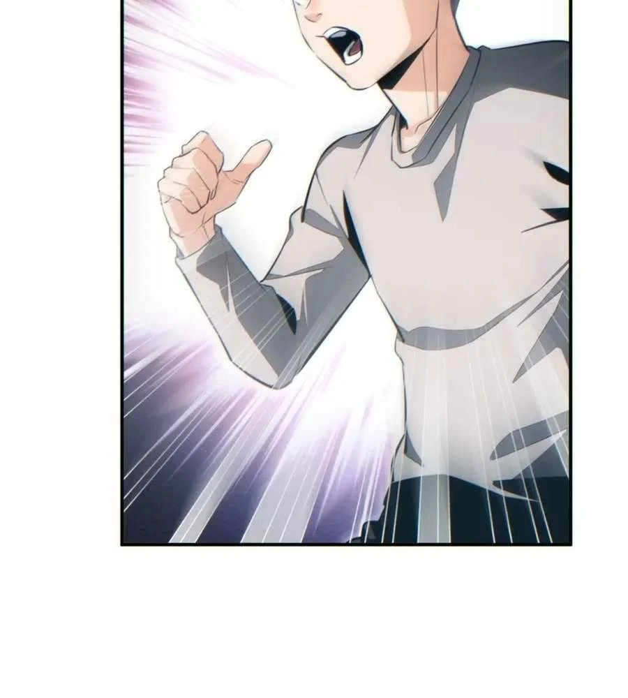 Page 23 of Chapter 41
