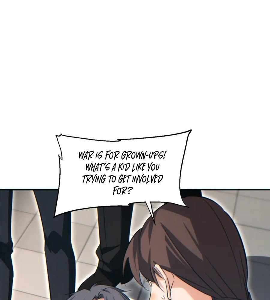 Page 24 of Chapter 41