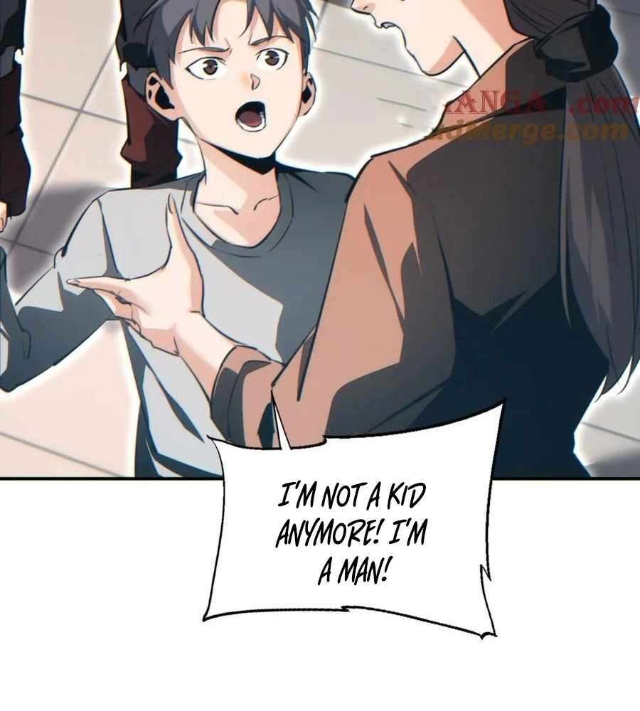Page 25 of Chapter 41