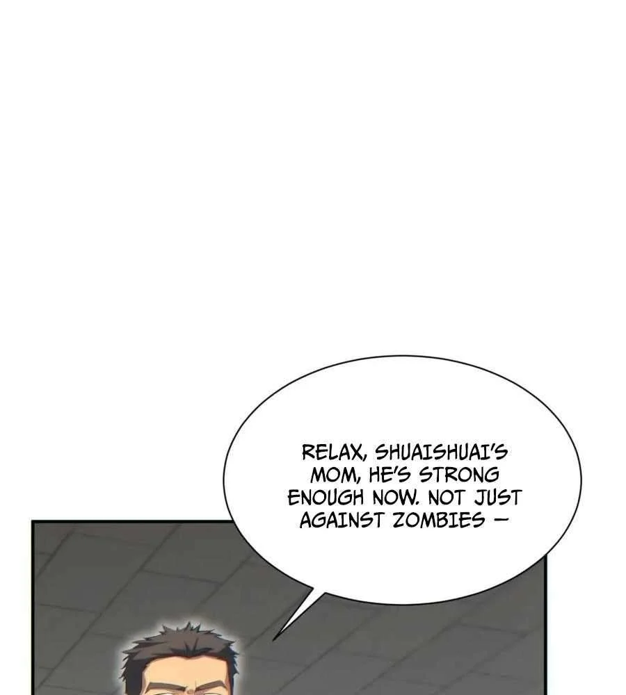 Page 26 of Chapter 41