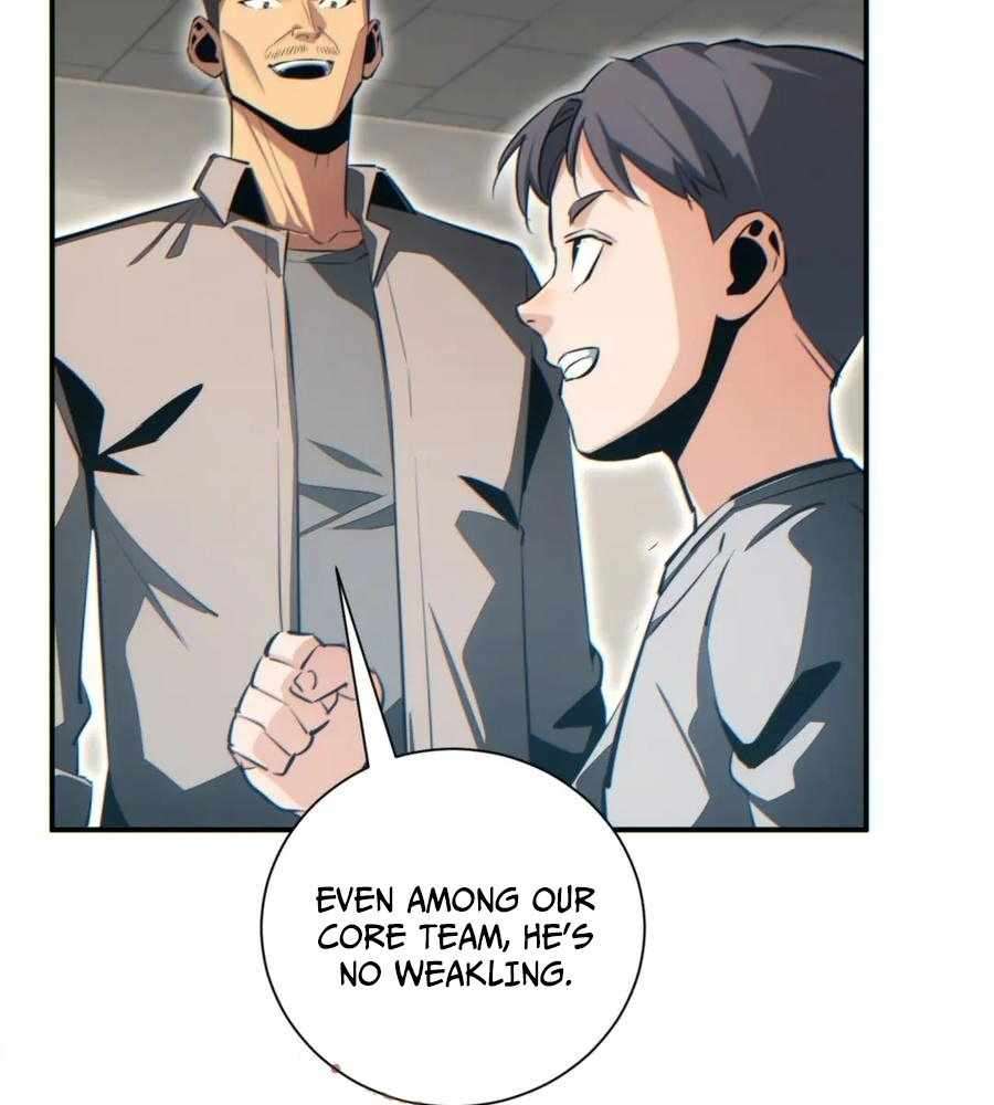 Page 27 of Chapter 41