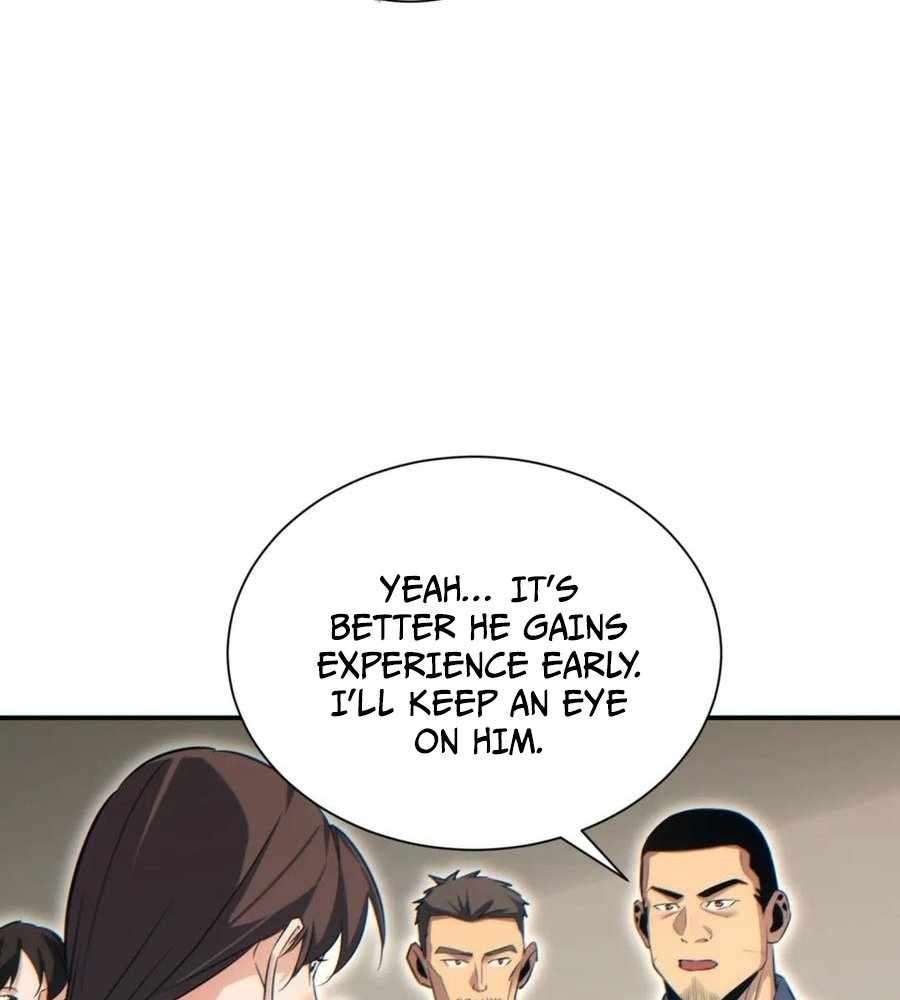 Page 28 of Chapter 41