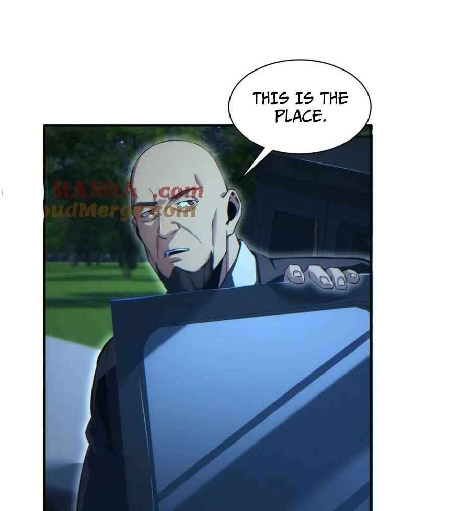 Page 33 of Chapter 41