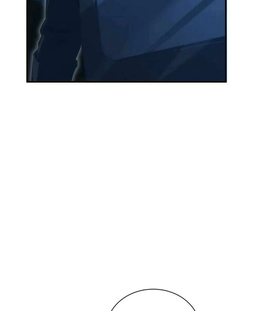 Page 34 of Chapter 41