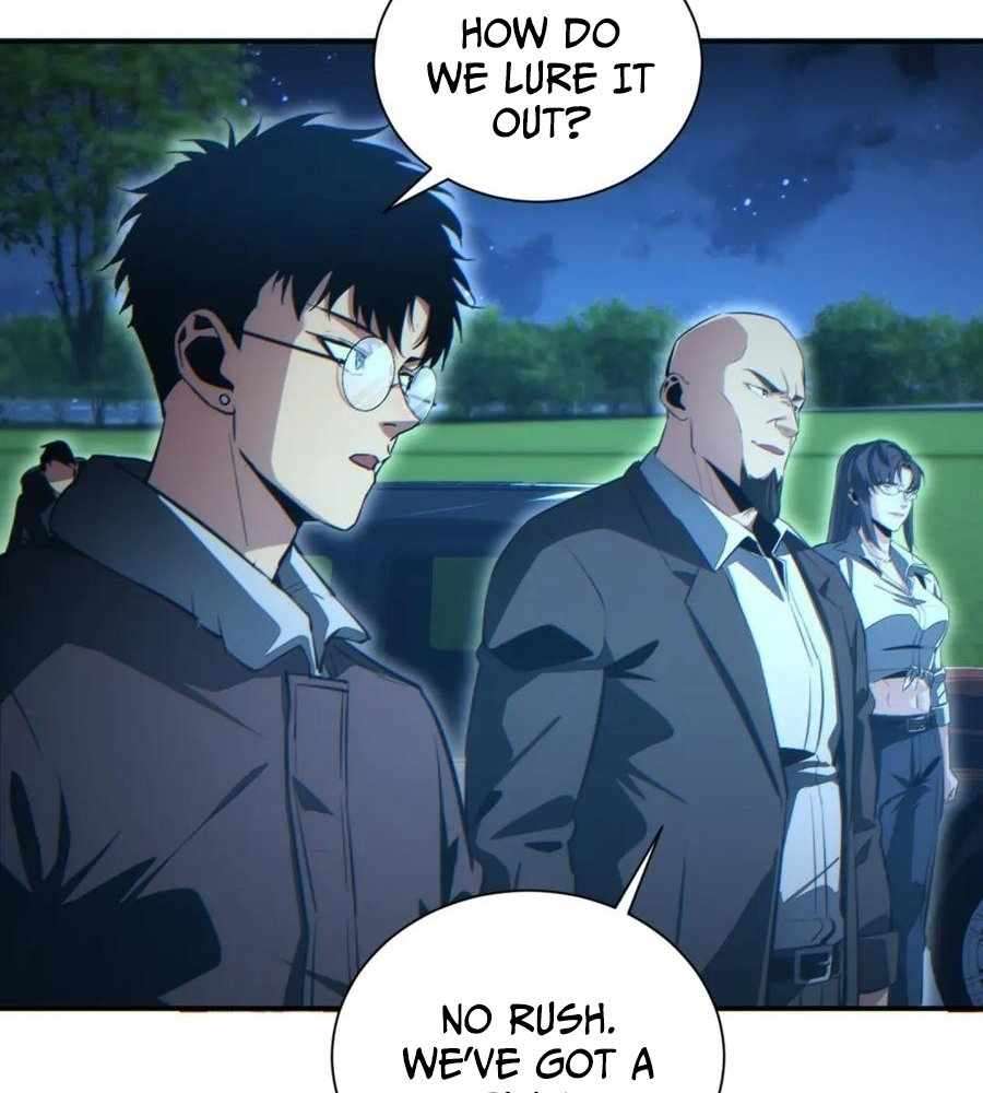 Page 35 of Chapter 41
