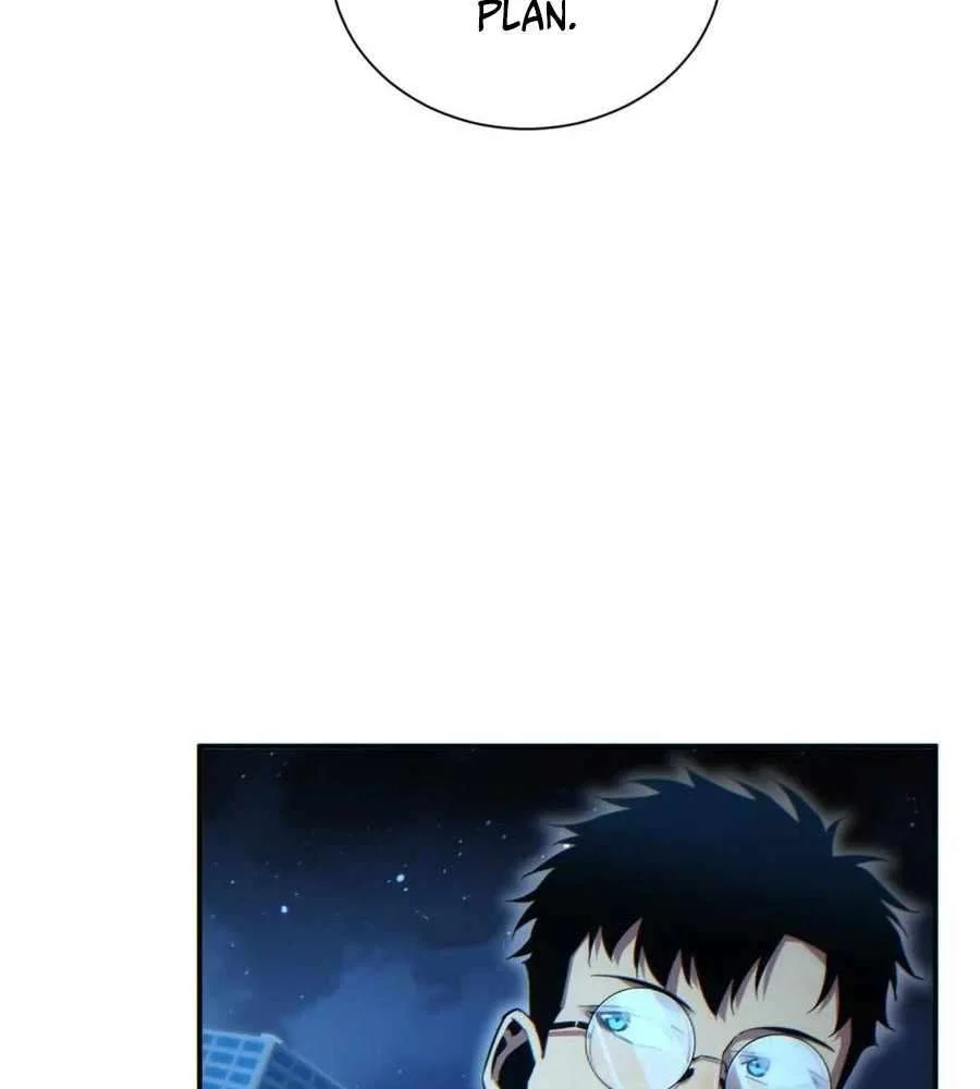 Page 36 of Chapter 41