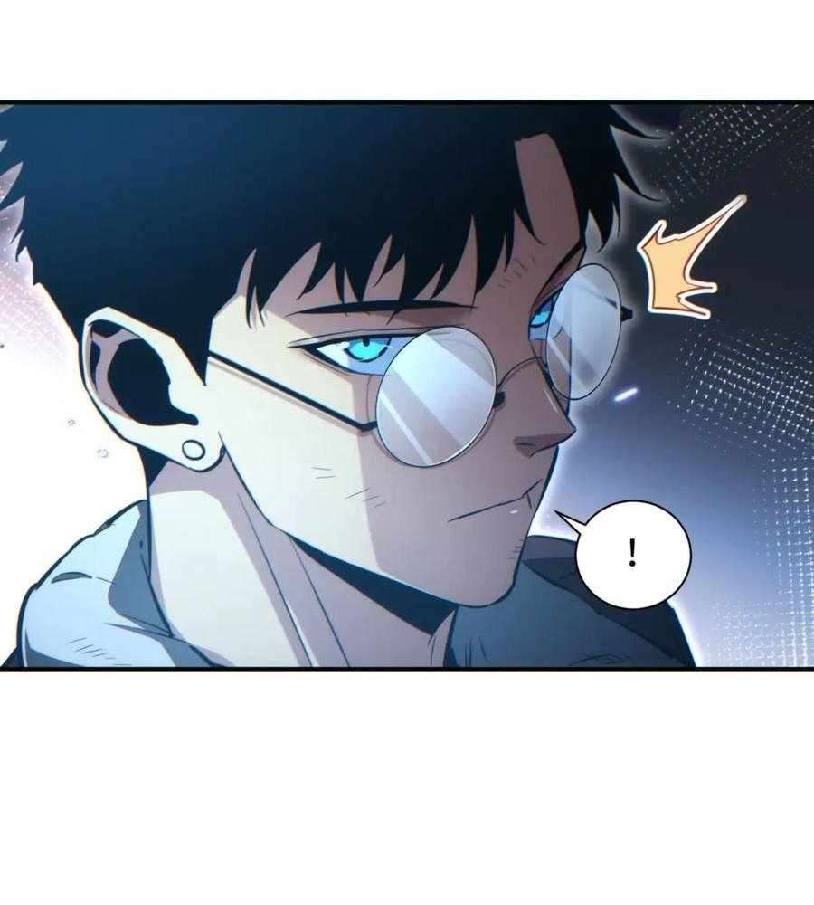 Page 38 of Chapter 41