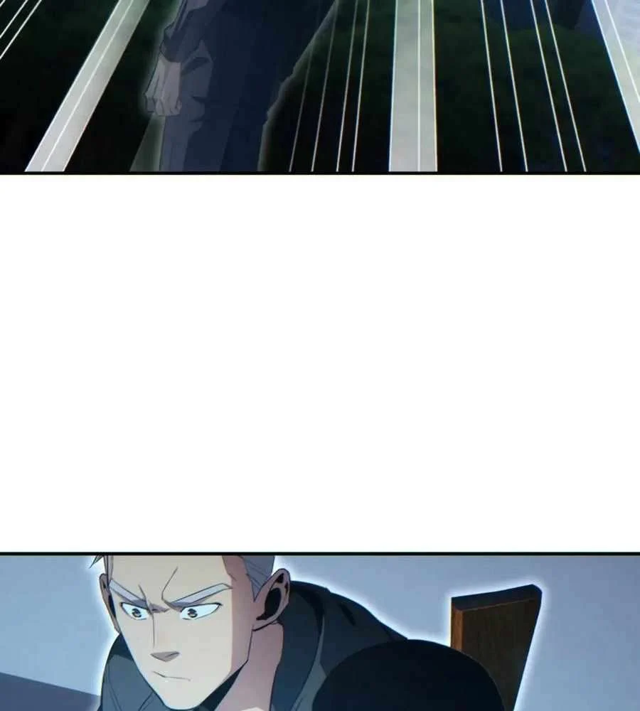 Page 41 of Chapter 41