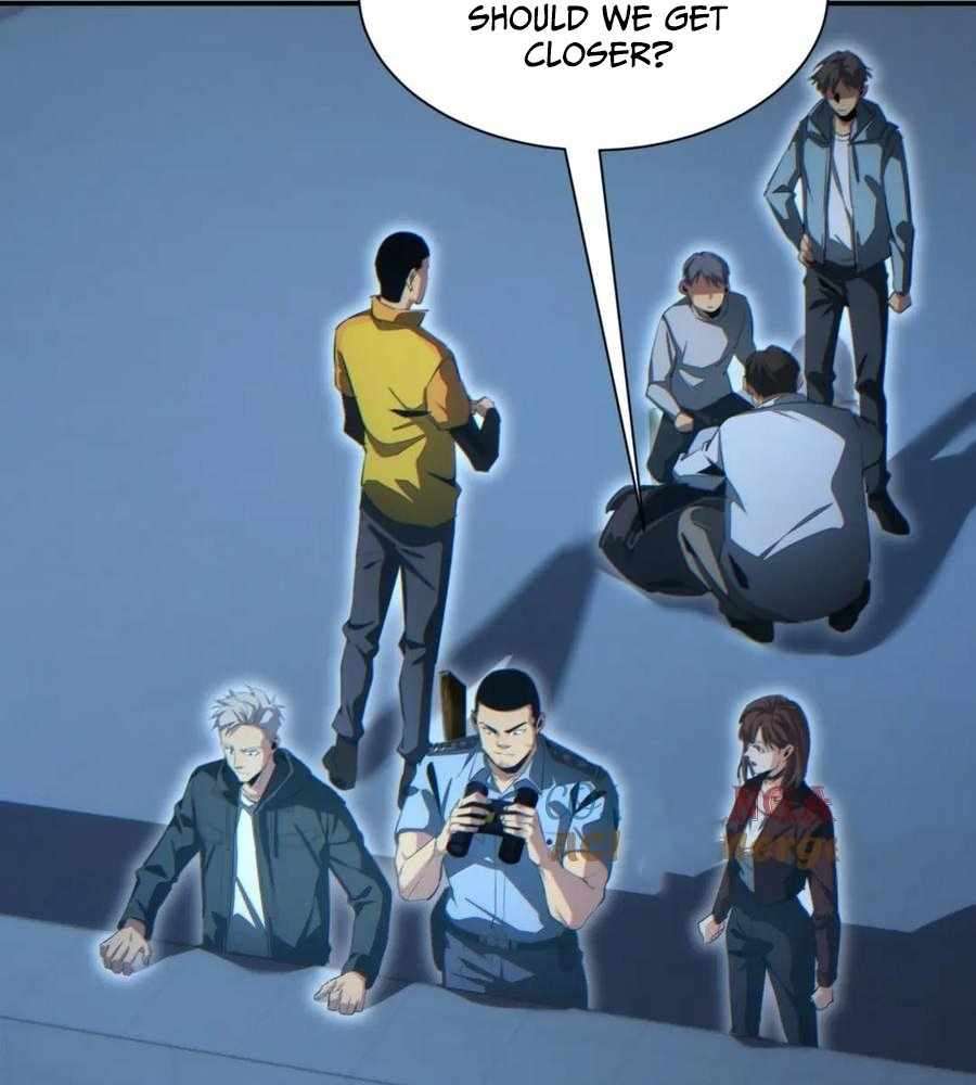 Page 44 of Chapter 41