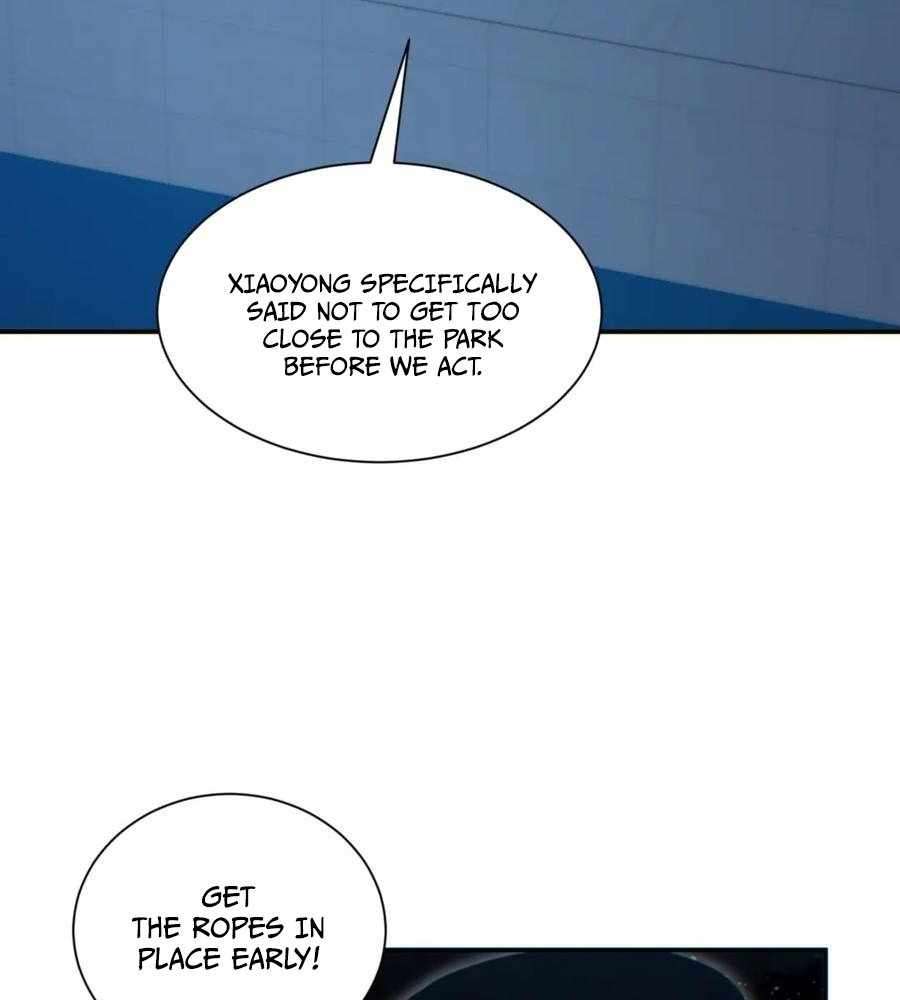 Page 45 of Chapter 41