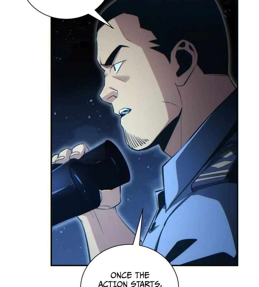 Page 46 of Chapter 41