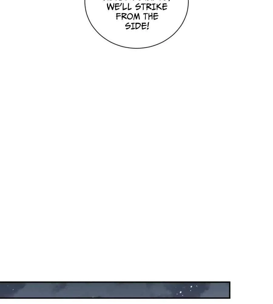 Page 47 of Chapter 41