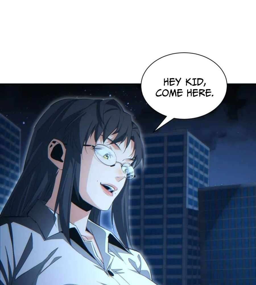 Page 48 of Chapter 41