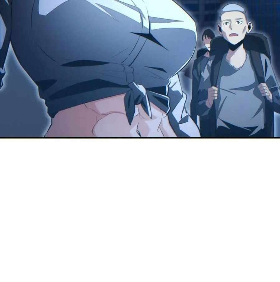 Page 49 of Chapter 41